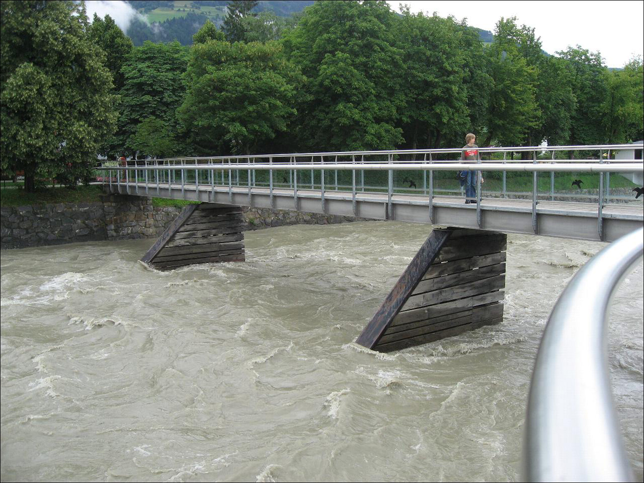 Lienz (Photo license: CC BY-NC 2.0)